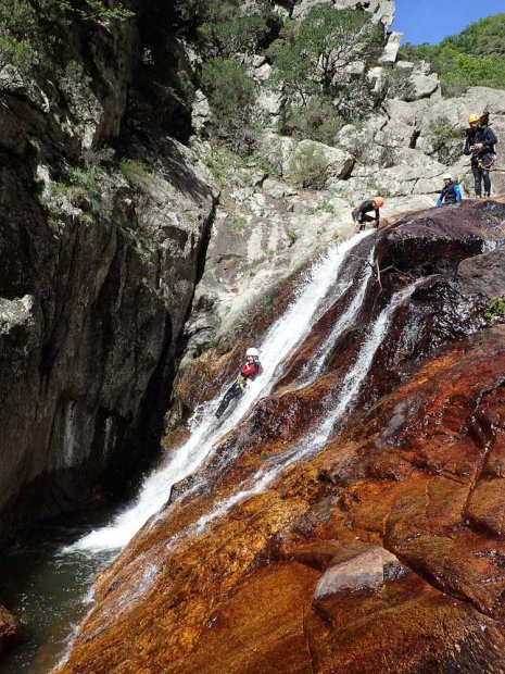 stage-canyoning-cevennes-caroux