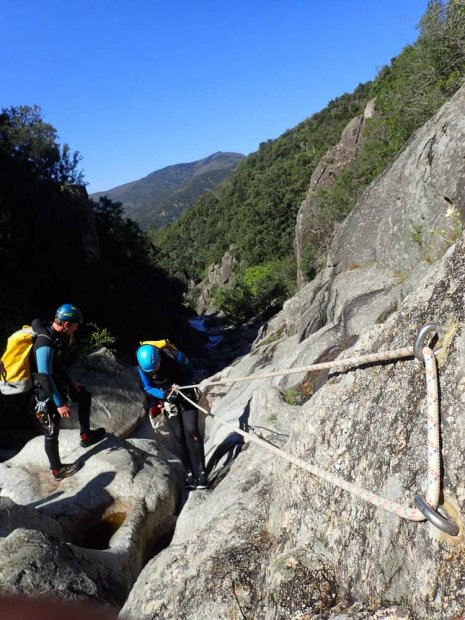 stage-canyoning-cevennes-caroux
